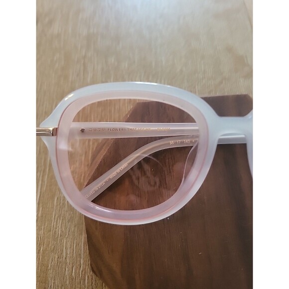 Bonnie Cylde Prince Sunglasses main image 7